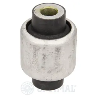 Сайлентблок підвіски OPTIMAL F8-7740