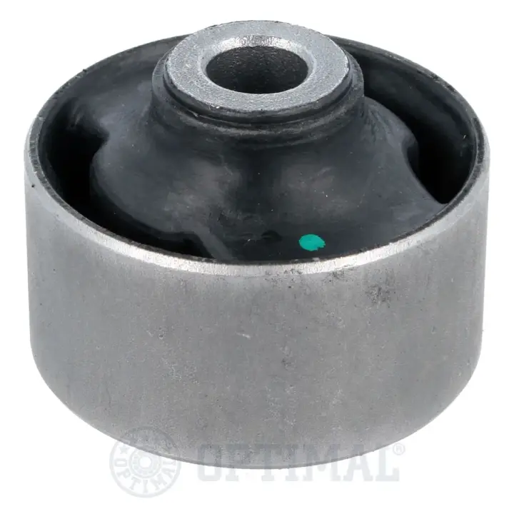 Сайлентблок підвіски OPTIMAL F8-7822