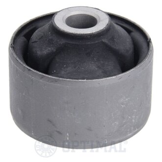 Сайлентблок підвіски optimal F87824