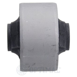 Сайлентблок підвіски optimal F87824