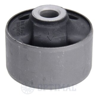 Сайлентблок підвіски optimal F87824