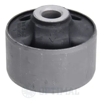 Сайлентблок підвіски OPTIMAL F87824