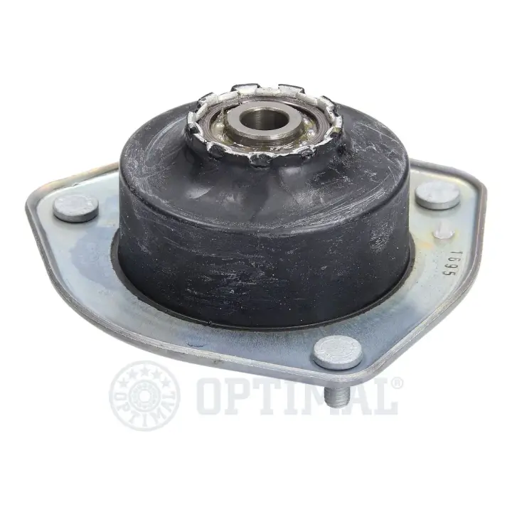 Опора амортизатора OPTIMAL F87837