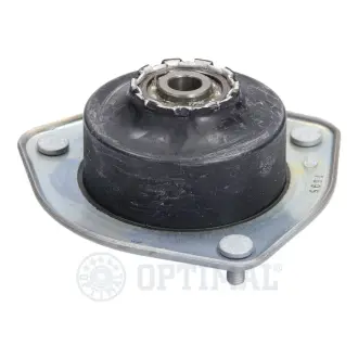 Опора амортизатора OPTIMAL F87837
