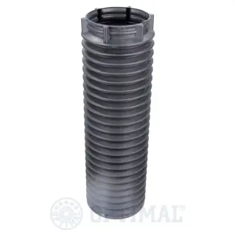 Сервісний комп-кт амортизатора OPTIMAL F87838