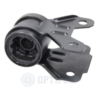 Сайлентблок підвіски optimal F87854