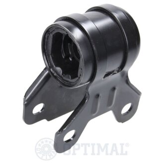 Сайлентблок підвіски optimal F87854