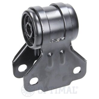 Сайлентблок підвіски optimal F87854