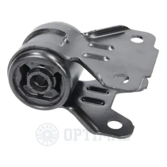 Сайлентблок підвіски OPTIMAL F8-7854