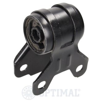 Сайлентблок підвіски optimal F87855