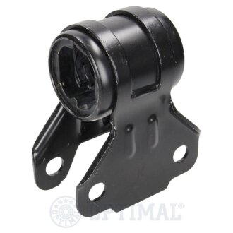 Сайлентблок підвіски optimal F87855