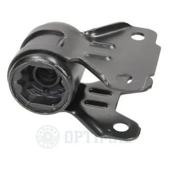 Сайлентблок підвіски OPTIMAL F8-7855