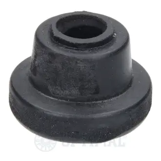 Сайлентблок підвіски OPTIMAL F87857