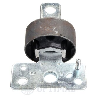 Сайлентблок підвіски optimal F87878