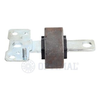 Сайлентблок підвіски optimal F87878