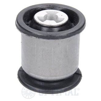 Сайлентблок підвіски optimal F87910