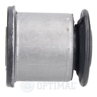 Сайлентблок підвіски optimal F87910