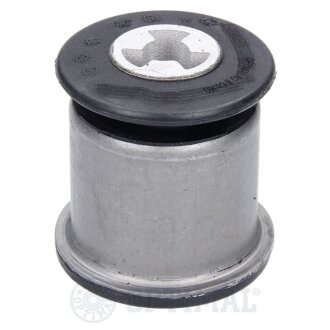 Сайлентблок підвіски optimal F87910