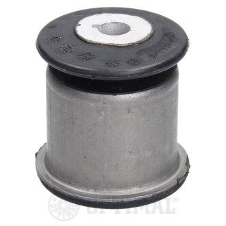 Опора двигуна / КПП optimal F87911