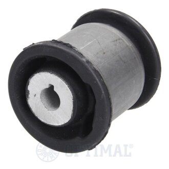 Опора двигуна / КПП optimal F87911