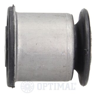 Опора двигуна / КПП optimal F87911