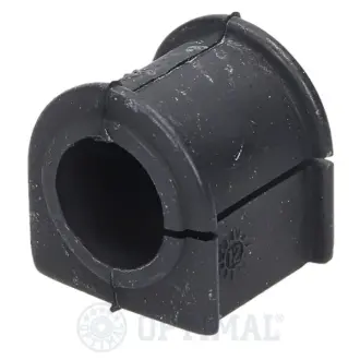 Втулка стабілізатора OPTIMAL F87915 Форд Мондео 2
