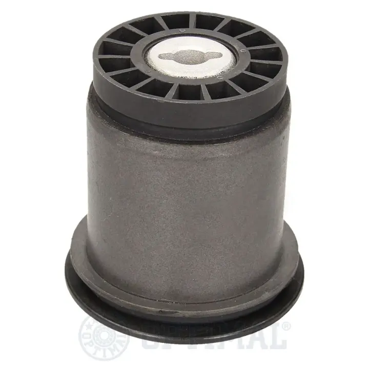 Сайлентблок підвіски OPTIMAL F8-7928