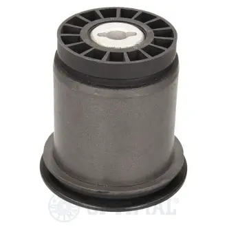 Сайлентблок підвіски OPTIMAL F8-7928