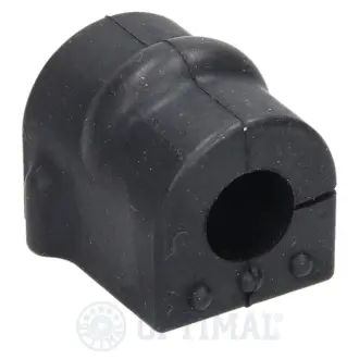 Втулка переднього стабілізатора OPTIMAL F8-7929