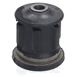 Сайлентблок підвіски OPTIMAL F87935