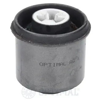 Сайлентблок підвіски OPTIMAL F8-7938