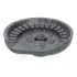 Опора амортизатора OPTIMAL F87947