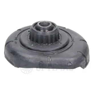 Опора амортизатора OPTIMAL F87947