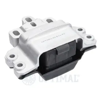 Опора OPTIMAL F87962
