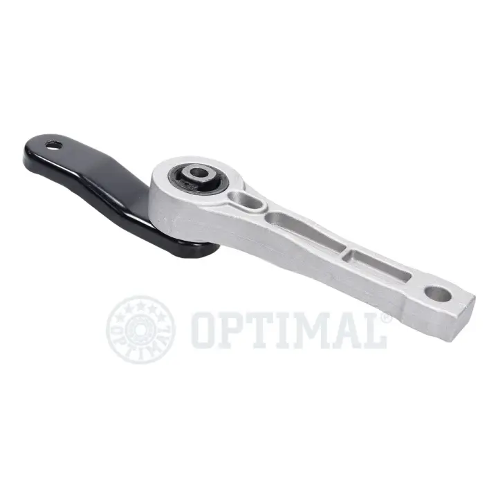 Опора двигуна / КПП OPTIMAL F8-7965