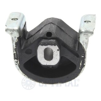 Опора двигуна / КПП optimal F87983