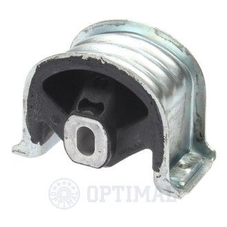 Опора двигуна / КПП optimal F87983