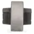 Сайлентблок підвіски OPTIMAL F8-7995