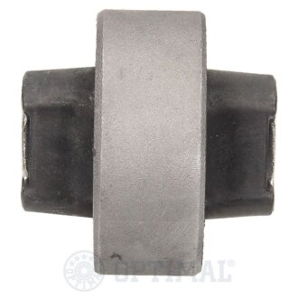 Сайлентблок підвіски optimal F87995