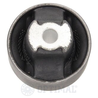 Сайлентблок підвіски optimal F87995