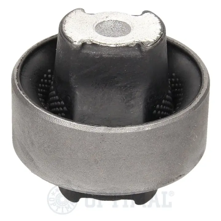 Сайлентблок підвіски OPTIMAL F8-7995