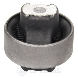 Сайлентблок підвіски optimal F87995 на Ситроен Немо