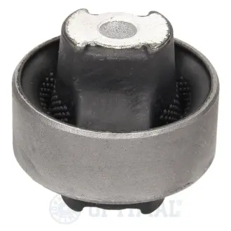 Сайлентблок підвіски OPTIMAL F87995
