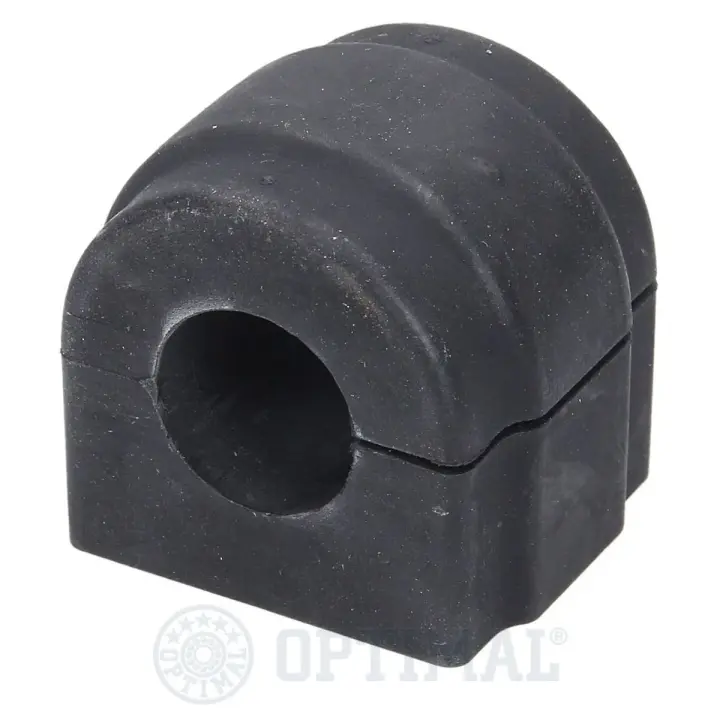 Втулка (резинка) переднего стабилизатора OPTIMAL F87996