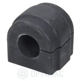 Втулка (резинка) переднего стабилизатора OPTIMAL F87996 Бмв Х5 е53