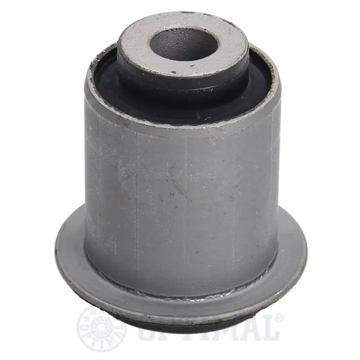 Сайлентблок підвіски OPTIMAL F8-8028