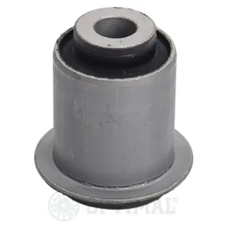 Сайлентблок підвіски OPTIMAL F8-8028