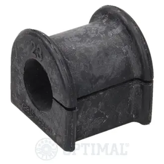 Втулка (резинка) переднего стабилизатора OPTIMAL F8-8056