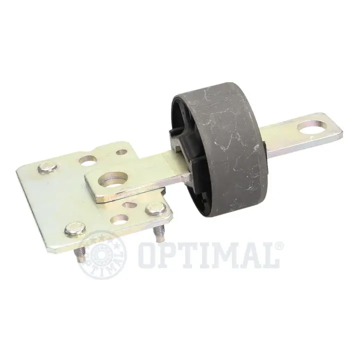 Сайлентблок підвіски OPTIMAL F8-8069