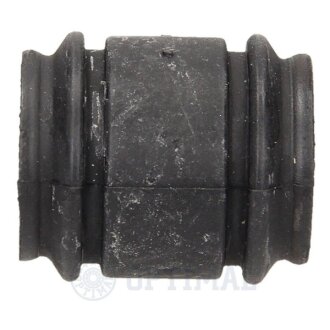 Сайлентблок підвіски optimal F88070